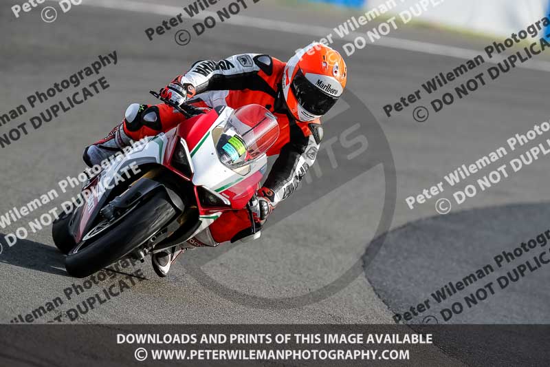 PJ Motorsport 2019;donington no limits trackday;donington park photographs;donington trackday photographs;no limits trackdays;peter wileman photography;trackday digital images;trackday photos